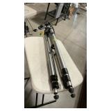 BOGEN MANFROTO 3030 TRIPOD