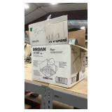 BROAN VENTILATION FAN