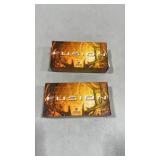 40 RNDS 300 WIN MAG AMMO