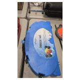GAMELIFE BOCCE GAME SET
