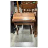 BIBLE/BOOK STAND
