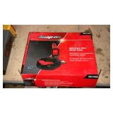 SNAP-ON MULTI-PROBE CIRCUIT TESTER