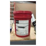 35 LBS L-427 SUPER BLUE NLG1 HIGH TEMP GREASE