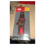MAC TOOLS AC/DC CURRENT PROBE