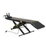 FOWARD LIFT 1000MCLDT MX/ ATV 1000LB CAPACITY LIFT