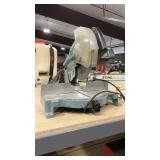 DELTA 10' MITER SAW