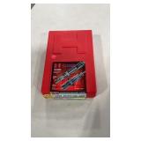 HORNADY 10MM/40 S&W RELOADING DIE