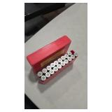 19 RNDS 45-70-GOVT AMMO