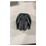 IMPACT SPORTS ELECTRONIC HEARING PROTECTION