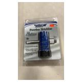 FRAKFURT ARSENAL POWDER TRICKLER