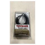 TIPPMANN REMOTE LINE