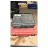 MAC TOOLS AUTOMOTIVE TEST KIT AND CIRCUIT TESTER