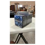 APPROX 75 ROUNDS OF 12 GA AMMO