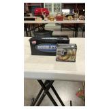70 ROUNDS OF 454 CASULL AMMO