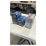 APPROX 70 ROUNDS OF 12 GA AMMO