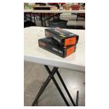 40 ROUNDS OF 7MM-08 AMMO