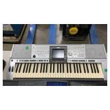TECHNICS  SX-KN3000 KEYBOARD & SOFT CASE