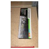 PITTSBURGH 8' DIGITAL CALIPER
