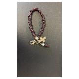925 SILVER BRACELET