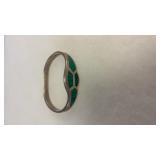 925 MEXICO BRACELET
