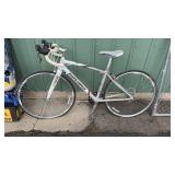 NOVARA BICYCLE
