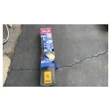 VOLLEYBALL NET