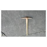 PICK