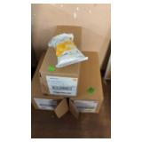 3 CASES OF MCKESSON CAST TAPE