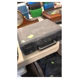 SPORT GPS IN BLACK CASE