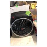 VORNADO ELECTRIC HEATER