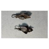 925 SILVER EARRINGS