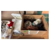 SM POLY BAGS, JEWELRY MAKING SUPPLIES