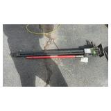 HI-LIFT JACK