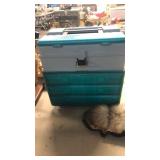 GUIDE SERIES TACKLE BOX