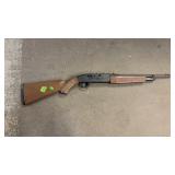 CROSSMAN AIR GUN