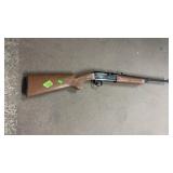 DAISY MODEL 840 AIR RIFLE