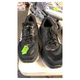 PR OF HOKA SHOES SIZE 10.5