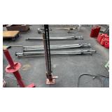 HI-LIFT JACK