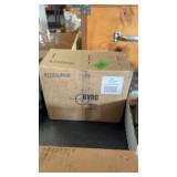 500 RNDS BVAC 223 REM 55 GR FMJ  **NO SHIPPING