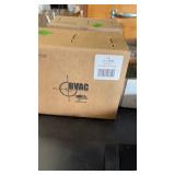 500 RNDS BVAC 223 REM 55 GR FMJ  **NO SHIPPING