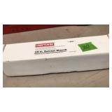 CRAFTSMAN 3/8' AIR RATCHET