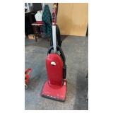 RICCAR VACUUM