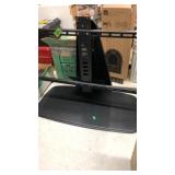 TV MOUNT BRACKET