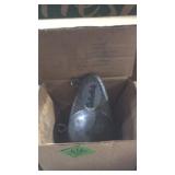 CABELA'S DOWN RIGGER WEIGHT