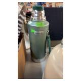 STANLEY THERMOS