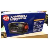 12 V 300 PSI INFLATOR