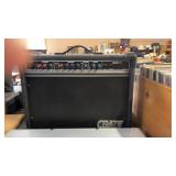 CRATE G40CXL GUITAR AMP