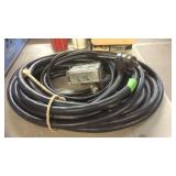 220 EXTENSION CORD