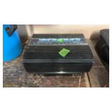 1000 WATT POWER INVERTER