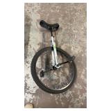 DIAMONDBACK UNICYCLE